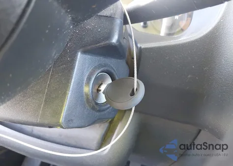 2016 Jeep Patriot Sport z USA, uszkodzony, nr VIN 1C4NJRBB7GD653417